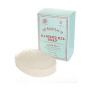 D.R. Harris & Co D. R. Harris & Co Almond Oil Bath Soap Bar soap