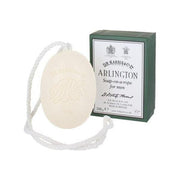D.R. Harris & Co D. R. Harris & Co Arlington Bath Soap Collection Bath Soap