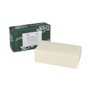 D.R. Harris & Co D. R. Harris & Co Lemon & Vetiver Soap 200g Bar Soap