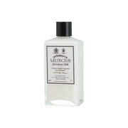 D.R. Harris & Co D. R. Harris & Co Arlington Aftershave Milk Aftershave Milk