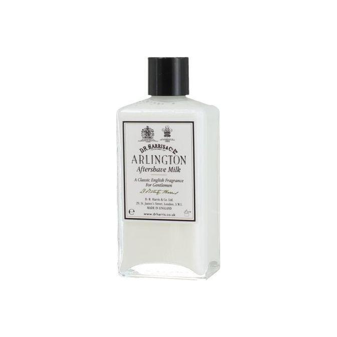 D.R. Harris & Co D. R. Harris & Co Arlington Aftershave Milk Aftershave Milk