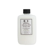 D.R. Harris & Co D. R. Harris & Co Arlington Aftershave Milk Aftershave Milk