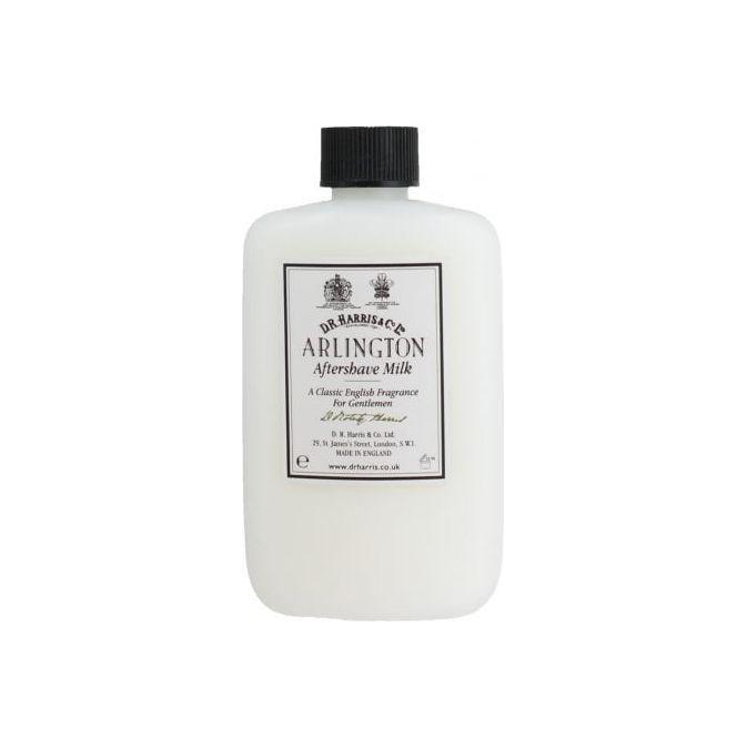 D.R. Harris & Co D. R. Harris & Co Arlington Aftershave Milk Aftershave Milk