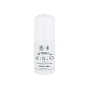 D.R. Harris & Co D. R. Harris & Co Arlington Roll-on Deodorant/Anti-pers.  50g Deodorant/Anti-perspirant Lavender