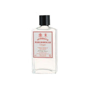 D.R. Harris & Co D. R. Harris & Co Marlborough Cologne 100ml Cologne