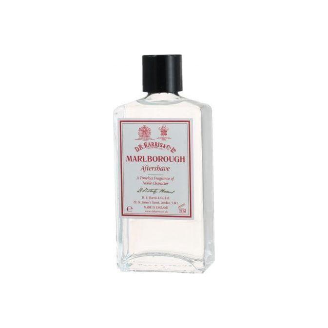 D.R. Harris & Co D. R. Harris & Co Marlborough Aftershave Lotion 100ml Aftershave Lotion