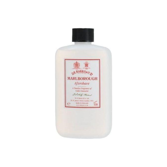 D.R. Harris & Co D. R. Harris & Co Marlborough Aftershave Lotion Plastic Bottle 100ml Aftershave Lotion