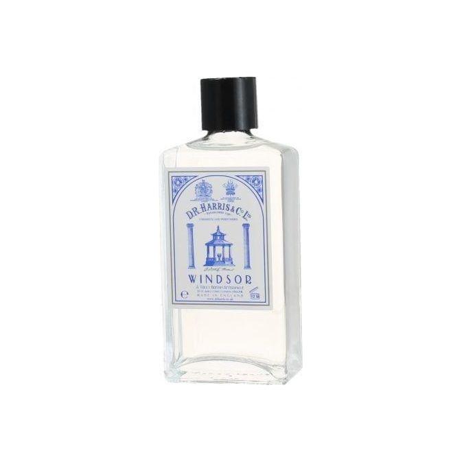D.R. Harris & Co D. R. Harris & Co Windsor Aftershave 100ml Aftershave