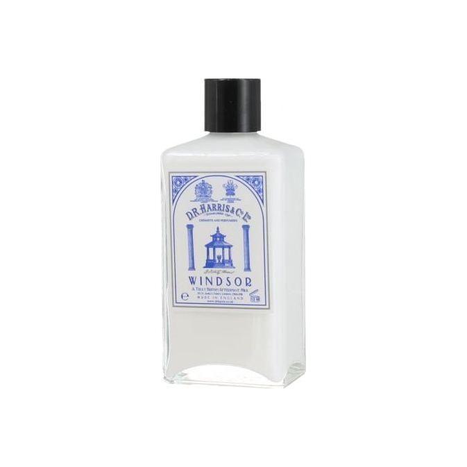D.R. Harris & Co D. R. Harris & Co Windsor Aftershave Milk Aftershave Milk