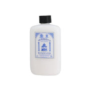 D.R. Harris & Co D. R. Harris & Co Windsor Aftershave Milk Aftershave Milk