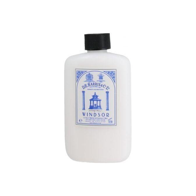 D.R. Harris & Co D. R. Harris & Co Windsor Aftershave Milk Aftershave Milk