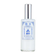 D.R. Harris & Co D. R. Harris & Co Windsor Aftershave Milk Aftershave Milk
