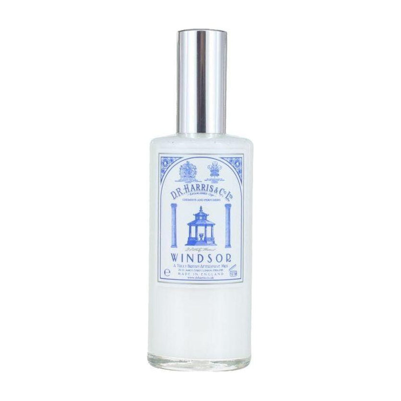 D.R. Harris & Co D. R. Harris & Co Windsor Aftershave Milk Aftershave Milk