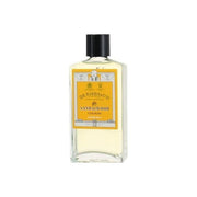 D.R. Harris & Co D. R. Harris & Co Sandalwood Cologne Spray Cologne Spray