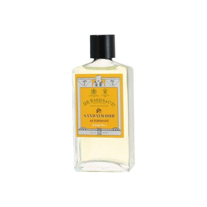 D.R. Harris & Co D. R. Harris & Co Sandalwood Aftershave Aftershave