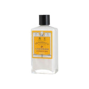 D.R. Harris & Co D. R. Harris & Co Sandalwood Aftershave Milk Aftershave Milk