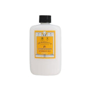 D.R. Harris & Co D. R. Harris & Co Sandalwood Aftershave Milk Aftershave Milk