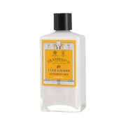 D.R. Harris & Co D. R. Harris & Co Sandalwood Aftershave Milk Aftershave Milk