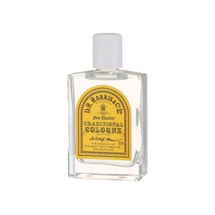 D.R. Harris & Co D. R. Harris & Co Traditional Cologne 30ml Cologne