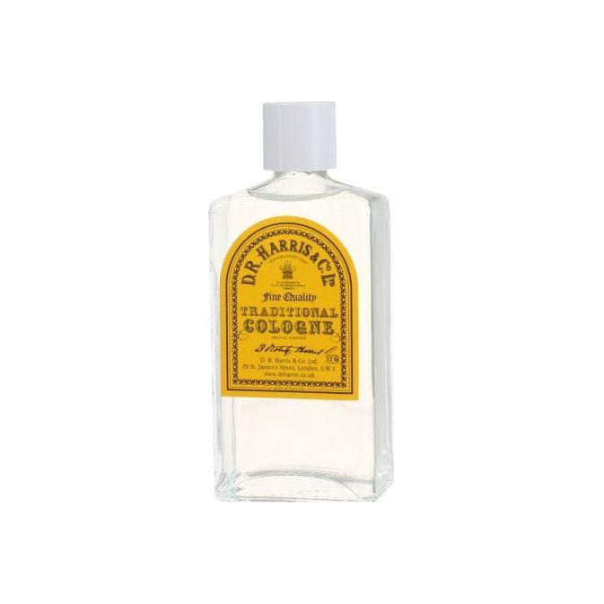 D.R. Harris & Co D. R. Harris & Co Traditional Cologne 100ml Cologne