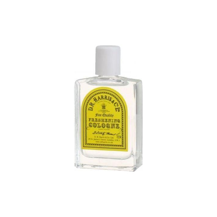 D.R. Harris & Co DR harris freshening cologne Cologne