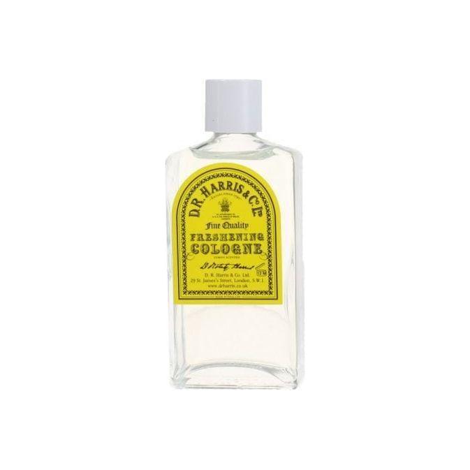D.R. Harris & Co D. R. Harris & Co Freshening Cologne 100ml Cologne