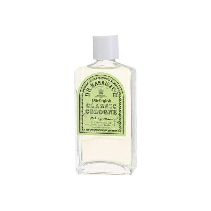 D.R. Harris & Co D. R. Harris & Co Classic Cologne 150ml Cologne Antique White