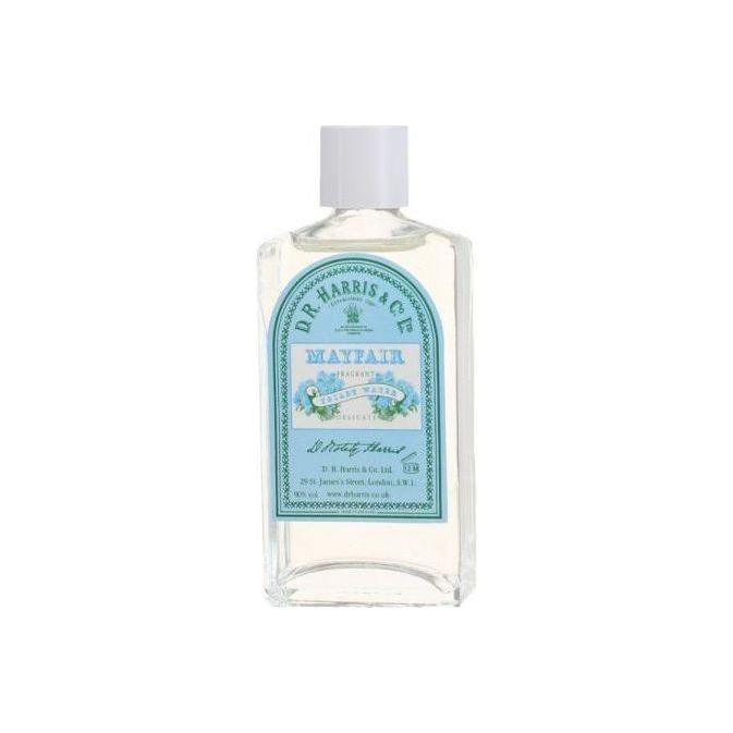 D.R. Harris & Co D. R. Harris & Co Mayfair Cologne 100ml Cologne