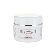 D.R. Harris & Co D. R. Harris & Co Almond Oil Skinfood Oil Skin Food