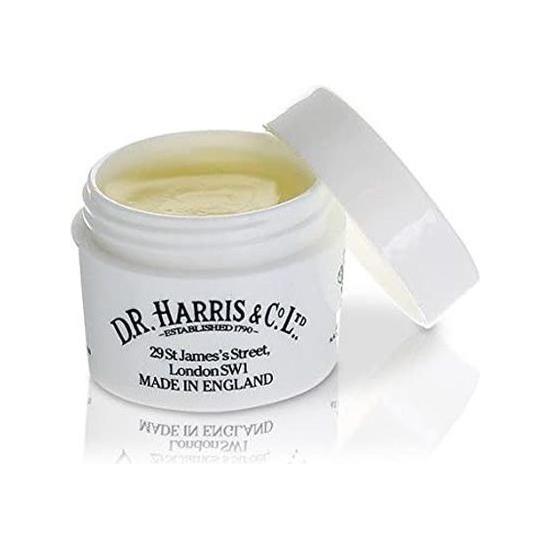 D.R. Harris & Co D. R. Harris & Co Lip Balm 7.5g Lip Balm