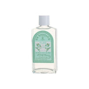 D.R. Harris & Co D. R. Harris & Co Bath Essence 100ml Collection Bath Essence