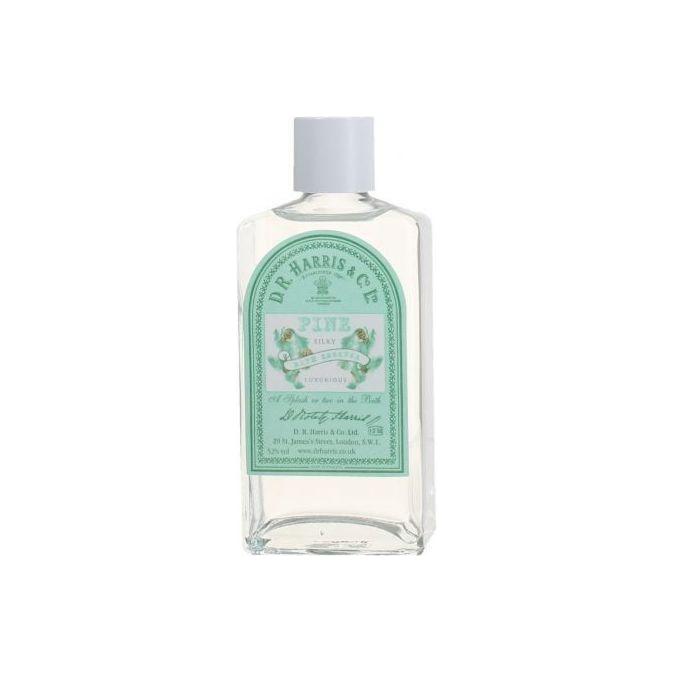 D.R. Harris & Co D. R. Harris & Co Bath Essence 100ml Collection Bath Essence