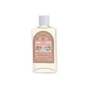 D.R. Harris & Co D. R. Harris & Co Bath Essence 100ml Collection Bath Essence