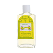 D.R. Harris & Co D. R. Harris & Co Bath Essence 100ml Collection Bath Essence
