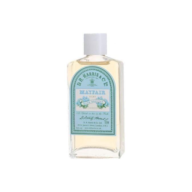D.R. Harris & Co D. R. Harris & Co Bath Essence 100ml Collection Bath Essence