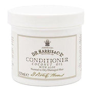 D.R. Harris & Co D. R. Harris & Co Coconut Oil With Aloe Conditioner Hair Conditioner