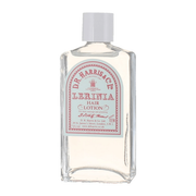 D.R. Harris & Co D. R. Harris & Co Lerinia Hair Lotion (No Oil) 100ml Hair Lotion