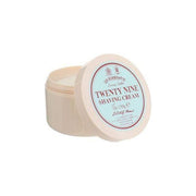 D.R. Harris & Co D. R. Harris & Co Twenty Nine Shaving Cream Bowl 150g Shaving Cream