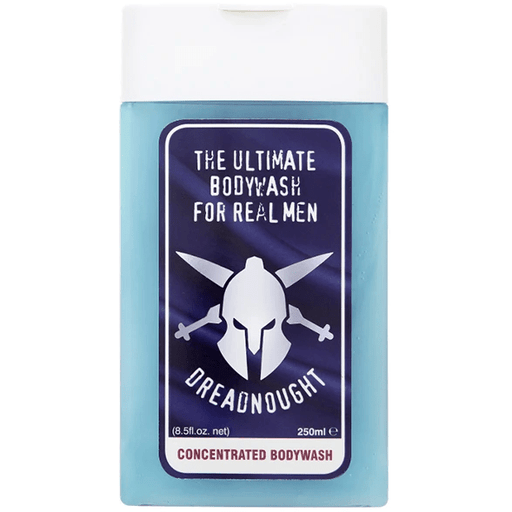 Dreadnought Concentrated Conditioner 250ml