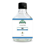 Stirling Soap Co Stirling Soap Co. Duke Shaving Collection Shaving Set