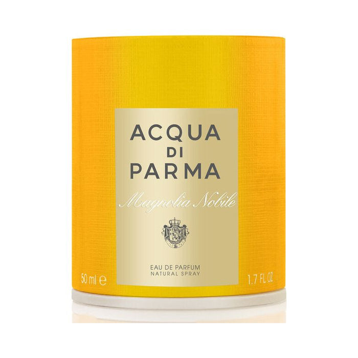 Acqua Di Parma Magnolia N. Edp  50 Ml. Spray