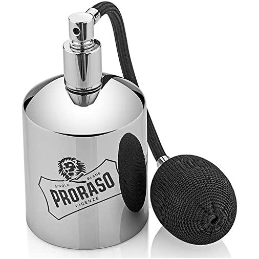 Proraso Spray Erogator (Vaporizer) Metal