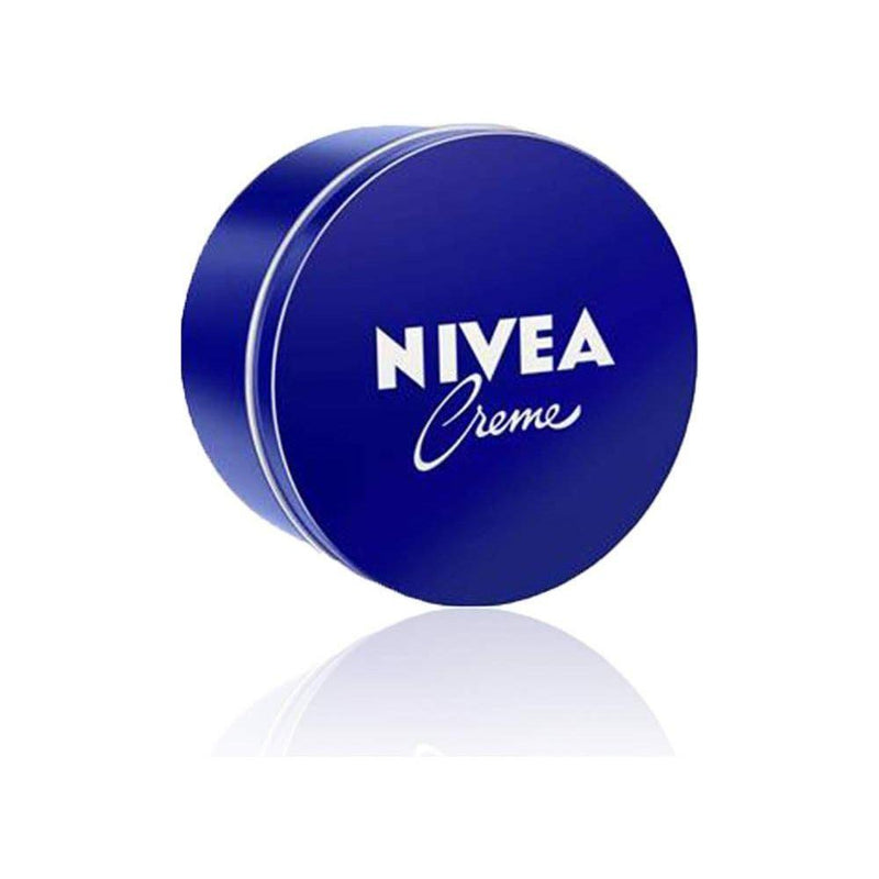 Nivea Nivea Creme 250ml Skin Care Cream