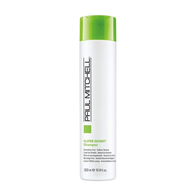 Paul Mitchell Paul Mitchell Super Skinny Daily Shampoo - 10.14 oz Shampoo