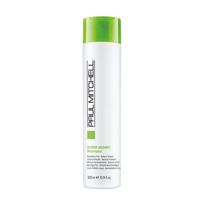 Paul Mitchell Super Skinny Daily Shampoo - 10.14 oz