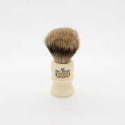 Simpsons Simpsons Fifty Series 56 Best Badger Shaving Brush Shaving Brush