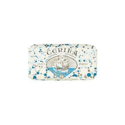 Claus Porto Claus Porto Cerina Brise Marine Mini Soap 1.7 Oz Mini Soap