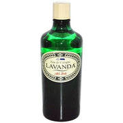 Ach. Brito Ach. Brito Lavanda Lavender Collection Eau De Cologne