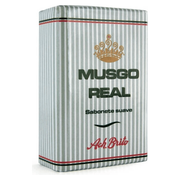 Ach. Brito Ach. Brito Musgo Solid Shampoo/Bar Soap Collection Solid Shampoo & Bar soap