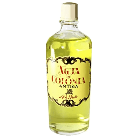 Ach. Brito Ach Brito Agua De Colonia Antiga Cologne 200ml Cologne